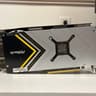 ASRock 5700 Challenger