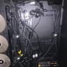 Custom Gaming PC - Intel - 4070 Ti - Corsair