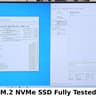 2TB NVMe M.2 SSD Samsung 980 PRO