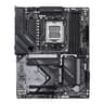 Gigabyte X870 Gaming WIFI 6