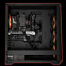 1080P/1440P Gaming Pc / Ryzen 5 9600x / RTX 5060 ti / 16GB DDR5 / 1TB SSD / B850 Chipset