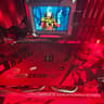 Custom Gundam Zaku themed