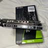 EVGA GeForce GTX 1660 Ti SC ULTRA GAMING (6GB) GDDR6