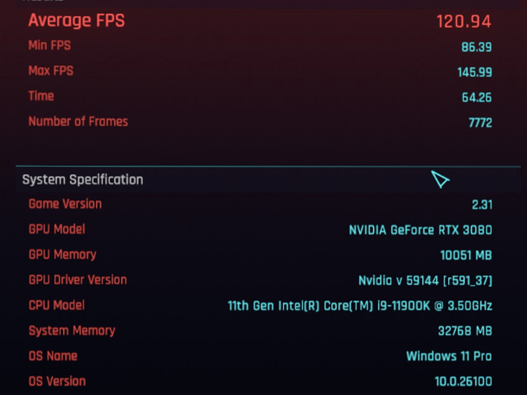 RTX 3080 & i9-11900K | ☢️NUCLEAR☢️ Sleeper Build| 32GB RAM + 1TB Storage | Pro Gaming PC @ 2K & 4K