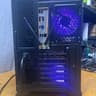 RTX 3080 | i9 10850K | 32GB RAM | Gaming PC