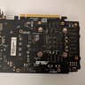 GTX 1660 SUPER GDDR6 6GB ASUS (PH-GTX1660S-06G)