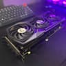MSI GeForce RTX 3080 GAMING X TRIO 10GB GDDR6X