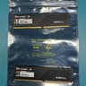 G.SKILL Ripjaws S5 Series DDR5 RAM 64GB kit (Memory)