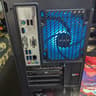 Gaming PC|AMD Ryzen 5 5500|Nvidia GeForce RTX 5060|1 TB NVME SSD |16GB DDR4 3200|Windows 11 Home