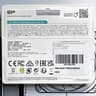 BNIB Silicon Power Ace A55 1TB SATA III Internal 2.5" SSD Solid State Drive
