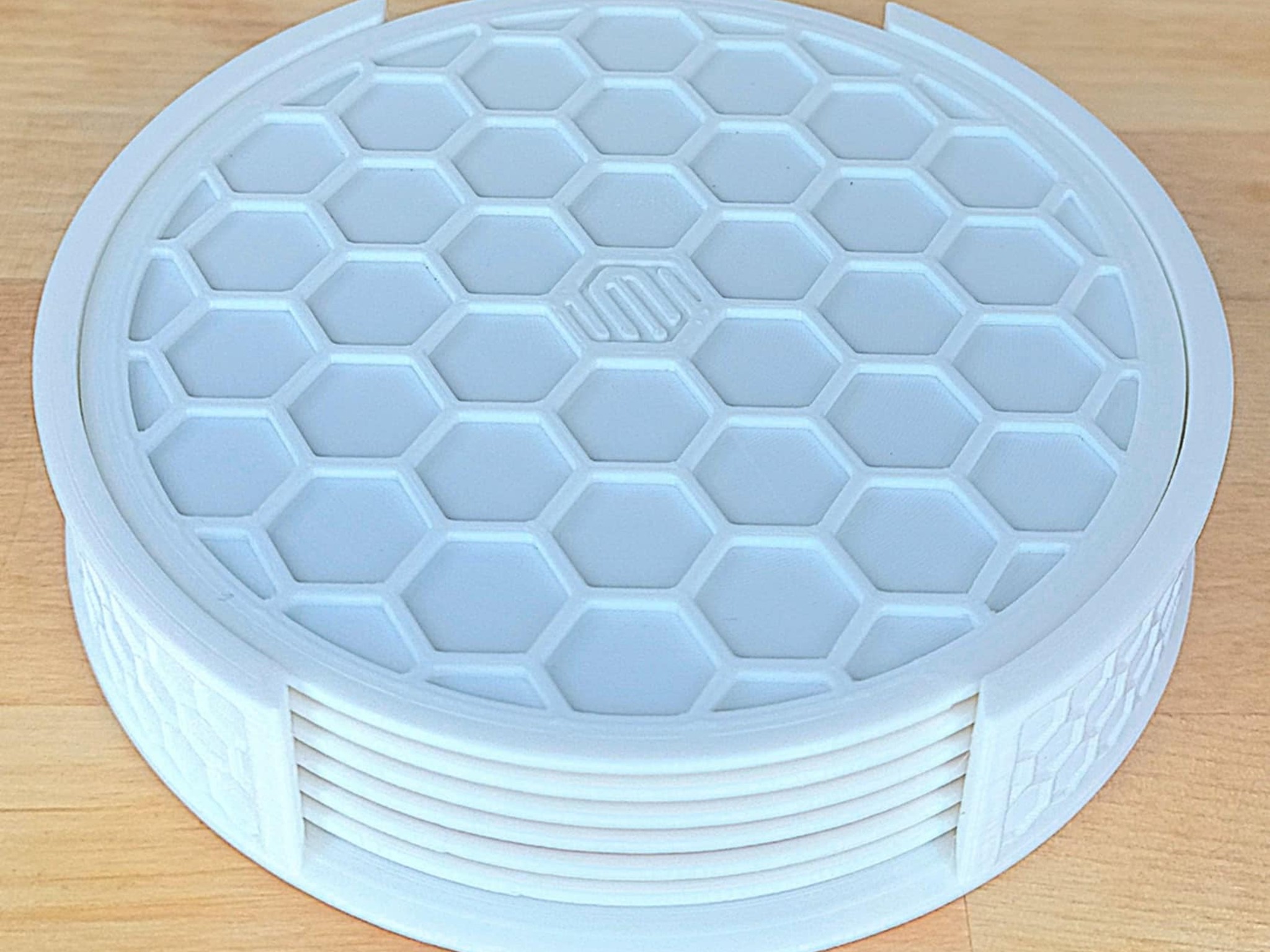 Almost Heaven II 🪽🪽 Aero 4070 SUPER OC ☀️ AMD Ryzen 7600X 🌙32GB RAM DDR5 ✨1TB m.2 📖 White Build