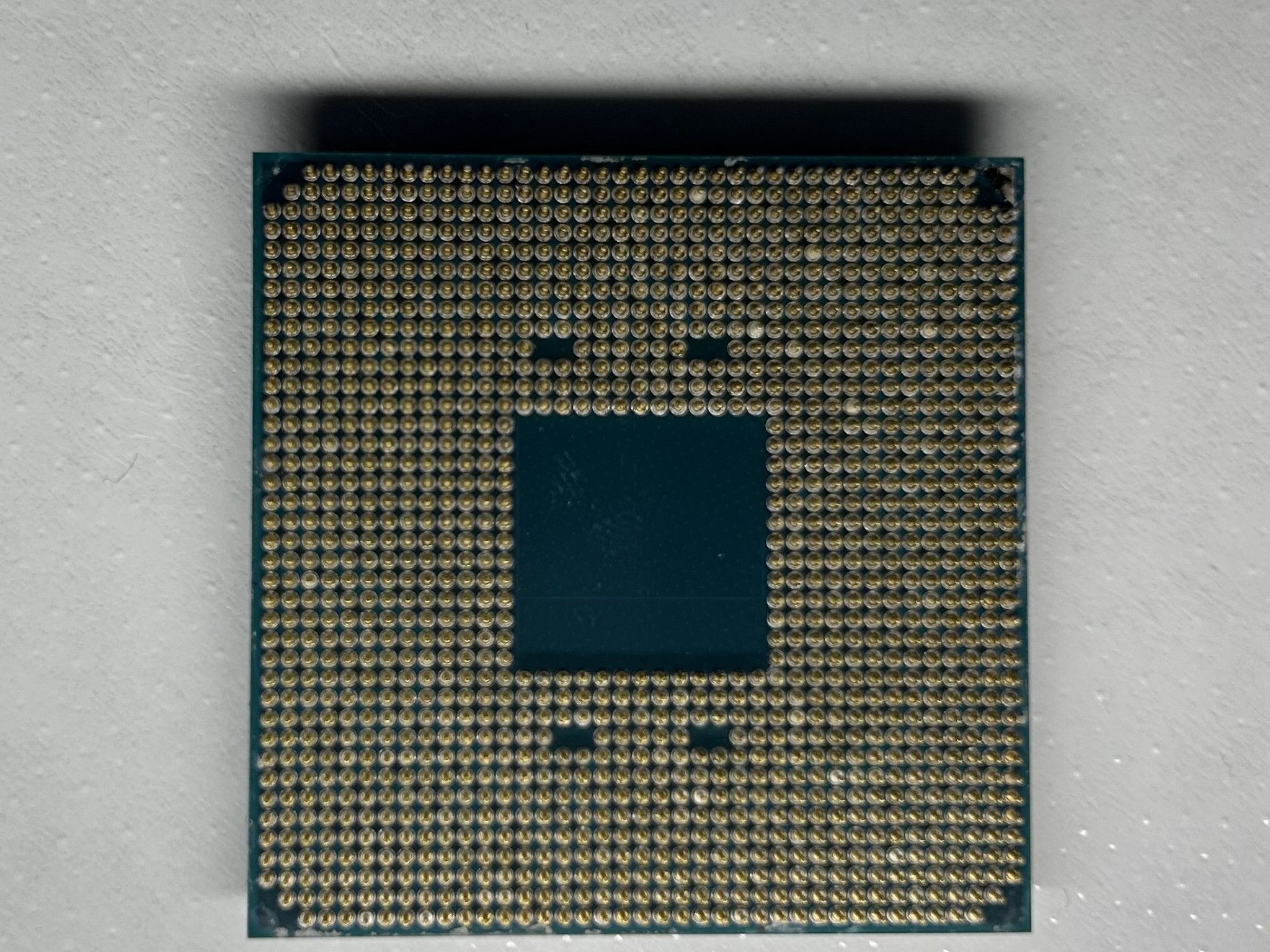 On Sale! AMD Ryzen 9 3900X 12 cores 24 threads at 3.8 GHz (AM4)