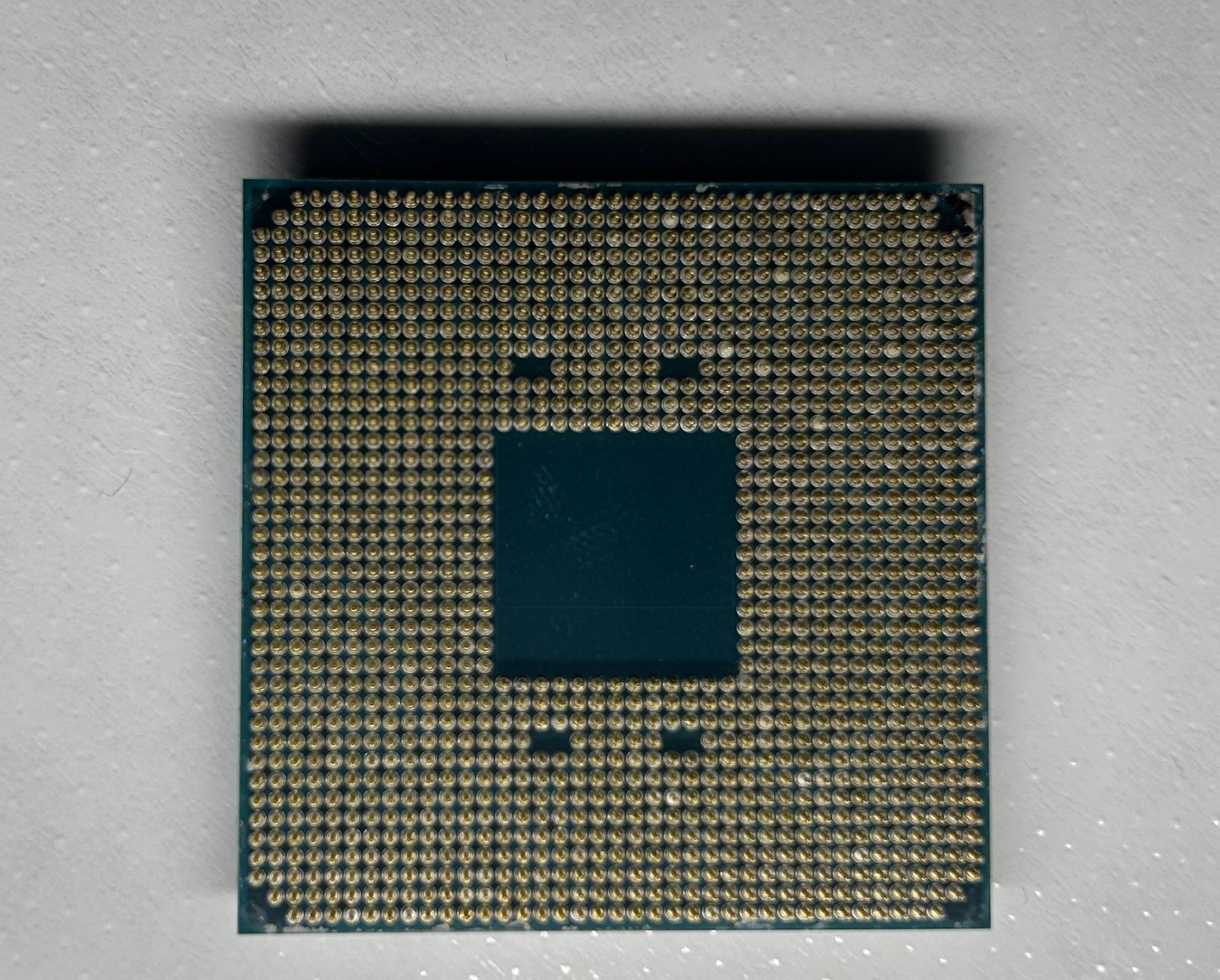 On Sale! AMD Ryzen 9 3900X 12 cores 24 threads at 3.8 GHz (AM4)