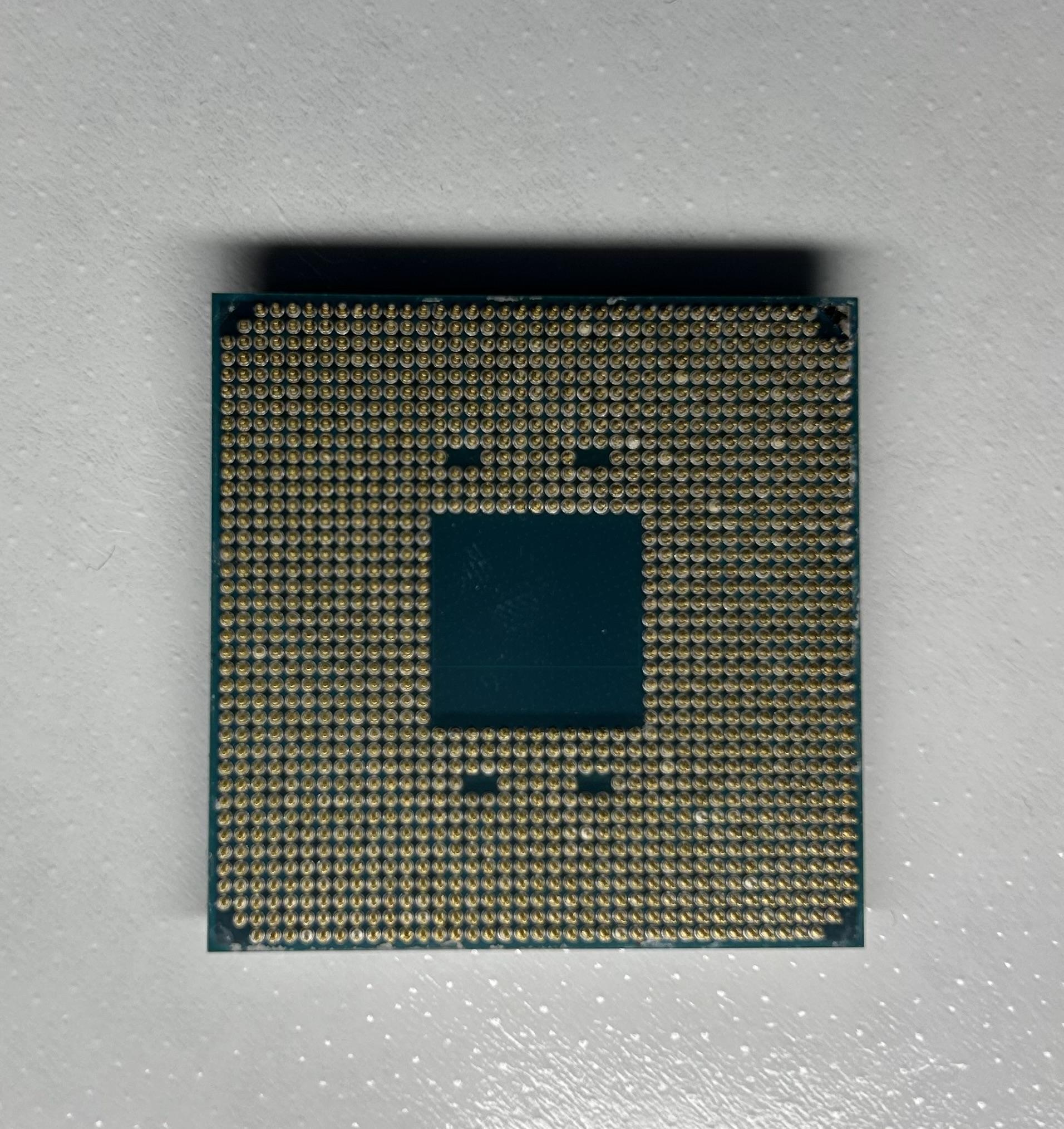 On Sale! AMD Ryzen 9 3900X 12 cores 24 threads at 3.8 GHz (AM4)