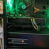 180 Day Warranty, 90 FPS Fortnite, RGB, WiFi, Win10, i5-6600, GTX 970 4GB, 16GB RAM, 480GB SSD