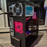 Cheap Windows 11 Custom PC | Fortnite/Roblox Gaming PC | i5-7400, Quadro K2200 4GB, 480GB SSD