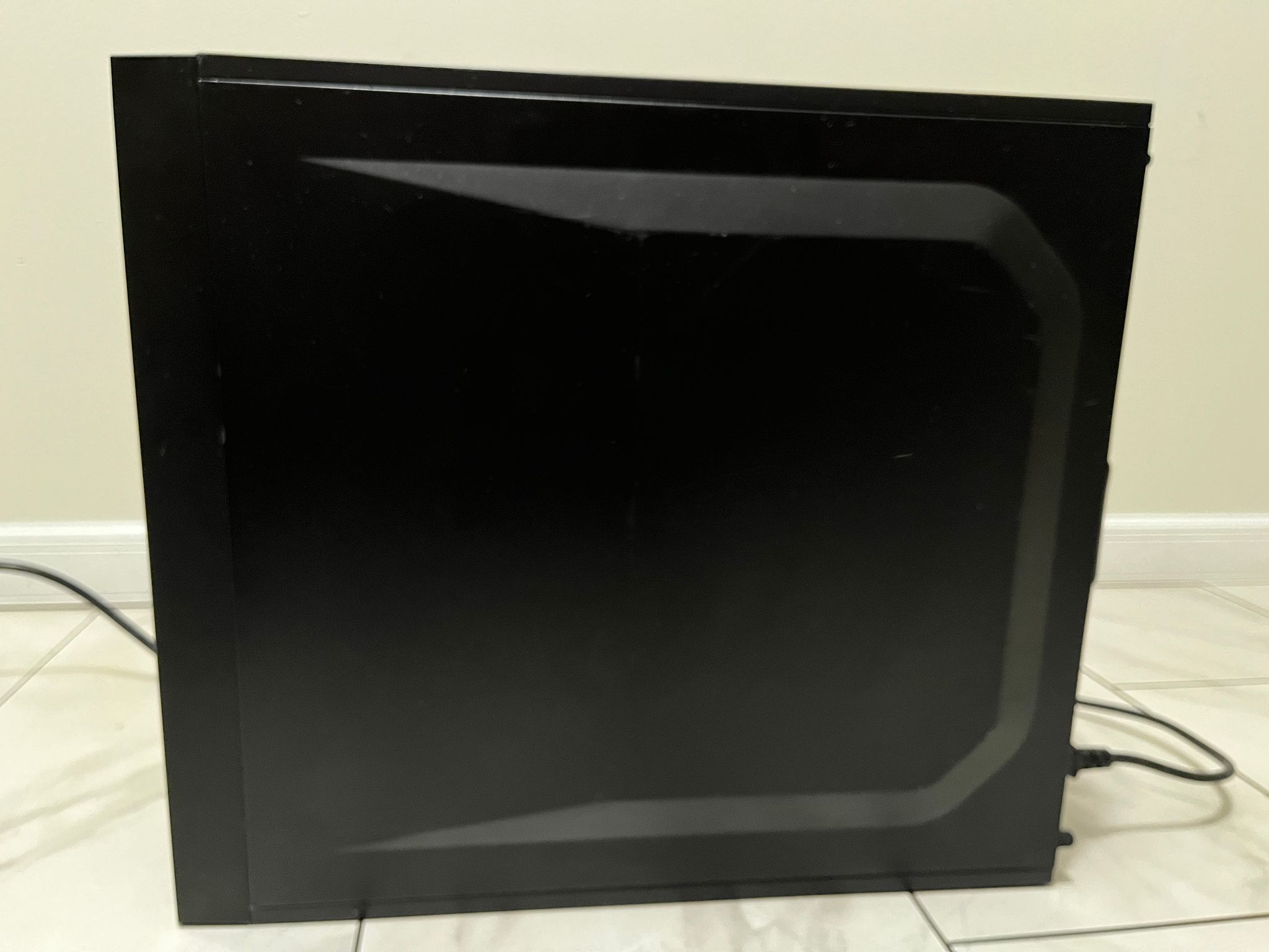 NVIDIA RTX 2070, Intel i7-6700k, 16GB RAM, 1.2TB Storage - Gaming PC w/Wi-Fi, BT