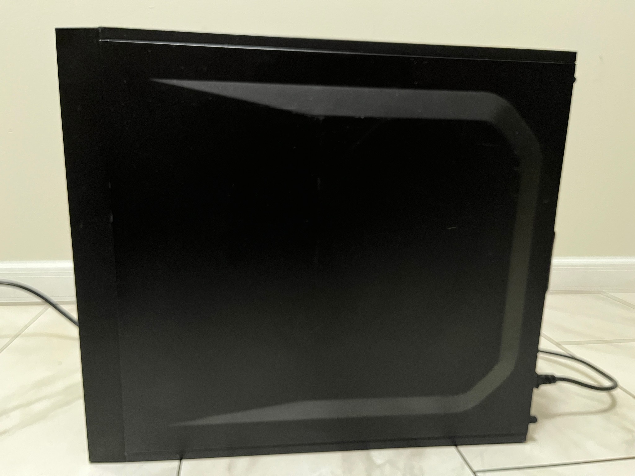 NVIDIA RTX 2070, Intel i7-6700k, 16GB RAM, 1.2TB Storage - Gaming PC w/Wi-Fi, BT