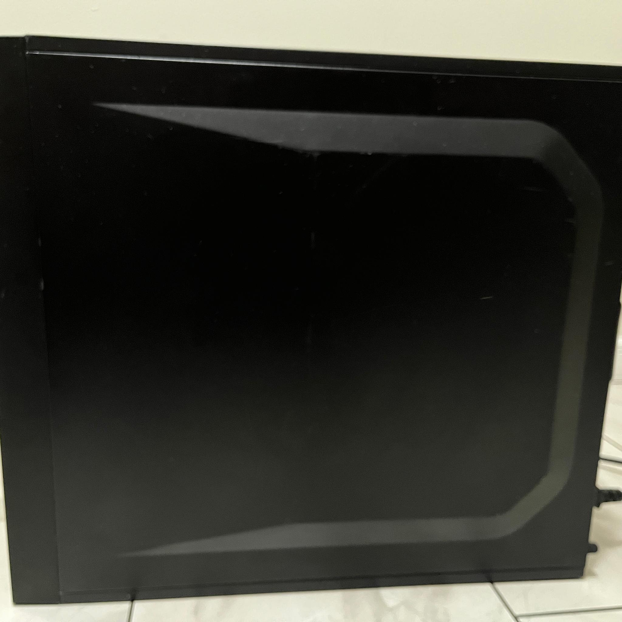 NVIDIA RTX 2070, Intel i7-6700k, 16GB RAM, 1.2TB Storage - Gaming PC w/Wi-Fi, BT