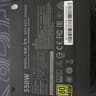 Cooler Master V550 SFX Power Supply