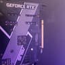 Asus ROG Strix GeForce RTX 3060 Gaming