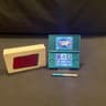 Clamshell Retro Game Console Handheld 128gb With Custom OS