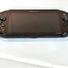Sony PlayStation Vita Slim PCH-2001 PS Vita Jailbroken with 64GB SD2Vita Excellent Condition