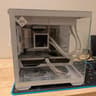 1440p First Light - RTX 5070, Core Ultra 5 250K Plus, 32 GB DDR5 RAM, 2 TB Gen 4, Liquid Cooled, RGB