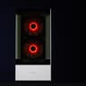 “Eco 4” RX 480 8GB Ryzen 7 16GB Windows 11 1TB Workstation Gaming PC