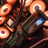RTX 4080 / Ryzen 7 7800X3D / 16GB DDR5 RAM / 2TB NVMe