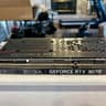 EVGA XC3 ULTRA GAMING GeForce RTX 3070