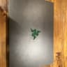 *USED* 2021 Razer Blade 14 w/ RTX 3070 Laptop GPU