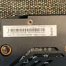 ZOTAC GAMING GeForce RTX 3060 Ti Twin Edge OC LHR 8GB GDDR6 Graphics Card, Used