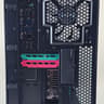 Gaming PC Ryzen 7 9800X3D 32GB 2TB SSD RTX 5080 16GB W11 Hatsune Miku Computer