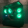 Gaming PC l RTX 3070 + Ryzen 7 3700x