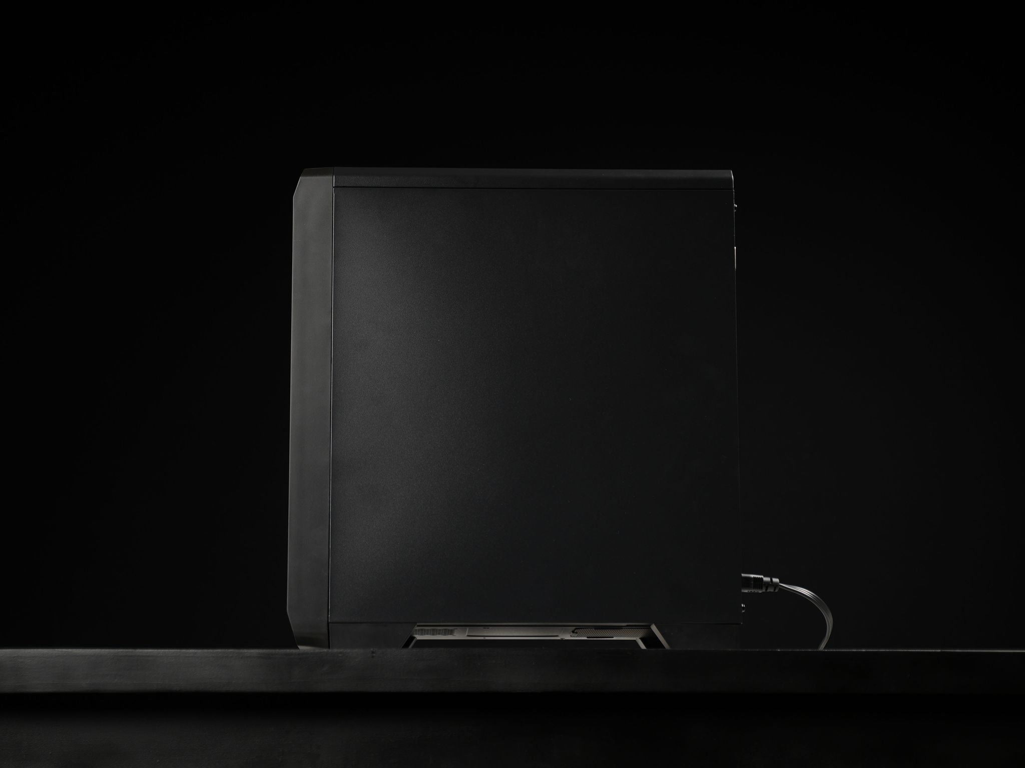 \ IF-05 / GTX 980 Ti Intel Core i5 6600K 8GB 1.2TB Windows 11 Gaming PC Powerhouse