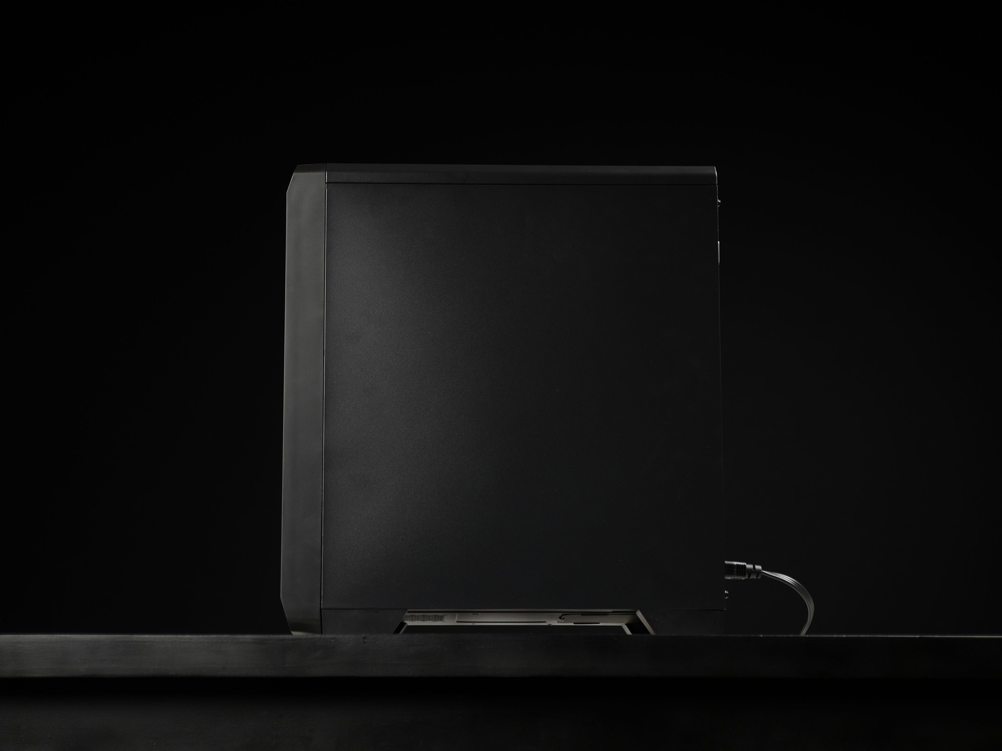 \ IF-05 / GTX 980 Ti Intel Core i5 6600K 8GB 1.2TB Windows 11 Gaming PC Powerhouse