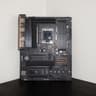 ASUS ProArt B650-Creator
