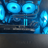 Dopamine: Midrange Gaming PC (Ryzen 5600 + RTX 2070 Super)