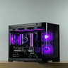 🔥 4K Gaming PC🔥  - RTX 4070 Ti Super 16GB, Ryzen 9 7900X, 32GB DDR5, 2TB NVMe