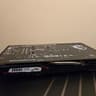 MSI GeForce GTX 1650 D6 GAMING X
