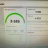 RX 5700 XT RYZEN 5 3600 CUSTOM RGB GAMING PC 16GB RAM 500GB M.2 NVMe SSD WINDOWS 10 INSTALLED