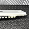 MageGee MK-Storm White Gaming Keyboard | Full Size USB | Tested Working