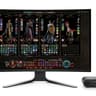 Ultimate Gaming PC and Workstation / 32 core AMD CPU / RTX 4090 / 4k 240hertz OLED Monitor