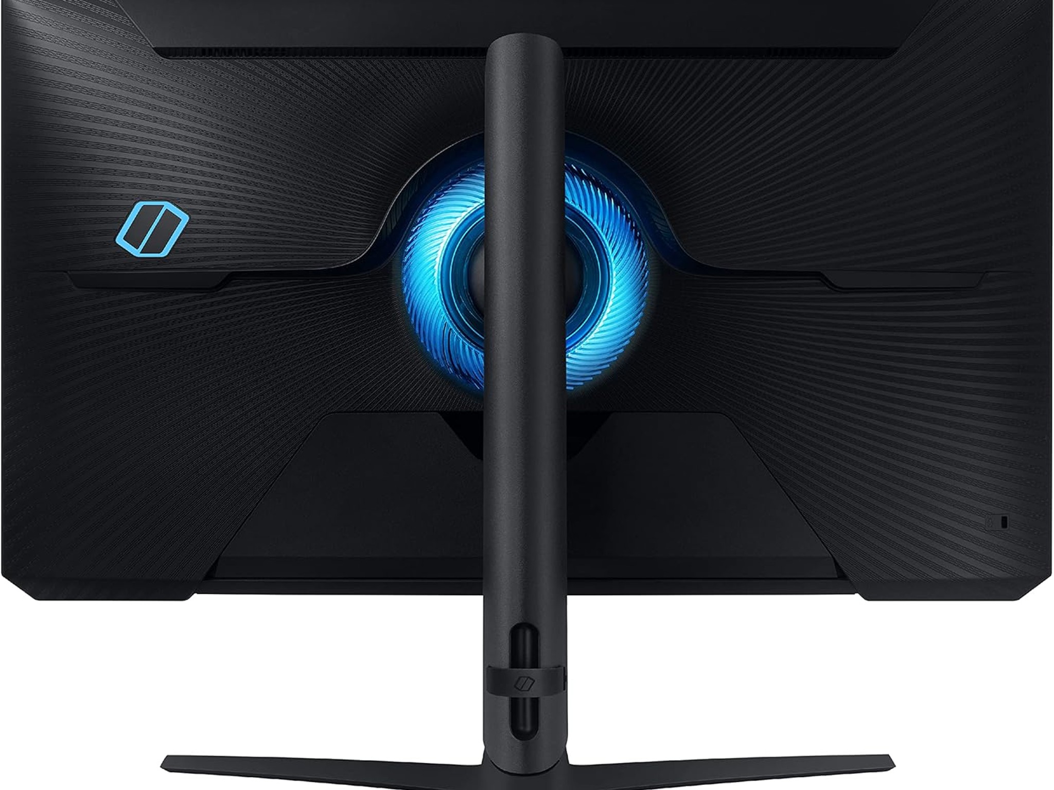 Samsung Odyssey G7 28.0" 4K 144 Hz Monitor
