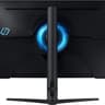 Samsung Odyssey G7 28.0" 4K 144 Hz Monitor