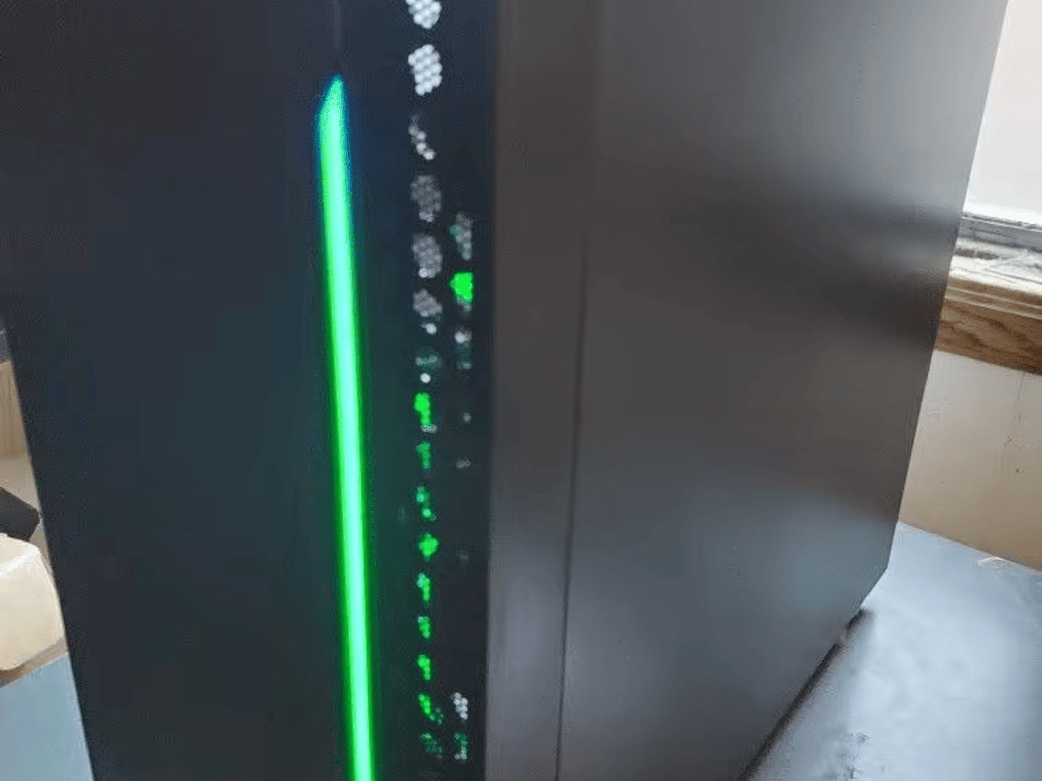 I5-4690/GTX960 Budget Entry Gaming Computer