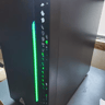 I5-4690/GTX960 Budget Entry Gaming Computer