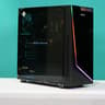 UCW Ready to Play Build (i7-7700 + GTX 1070 8GB + 32gb RAM + 500gb nvme)