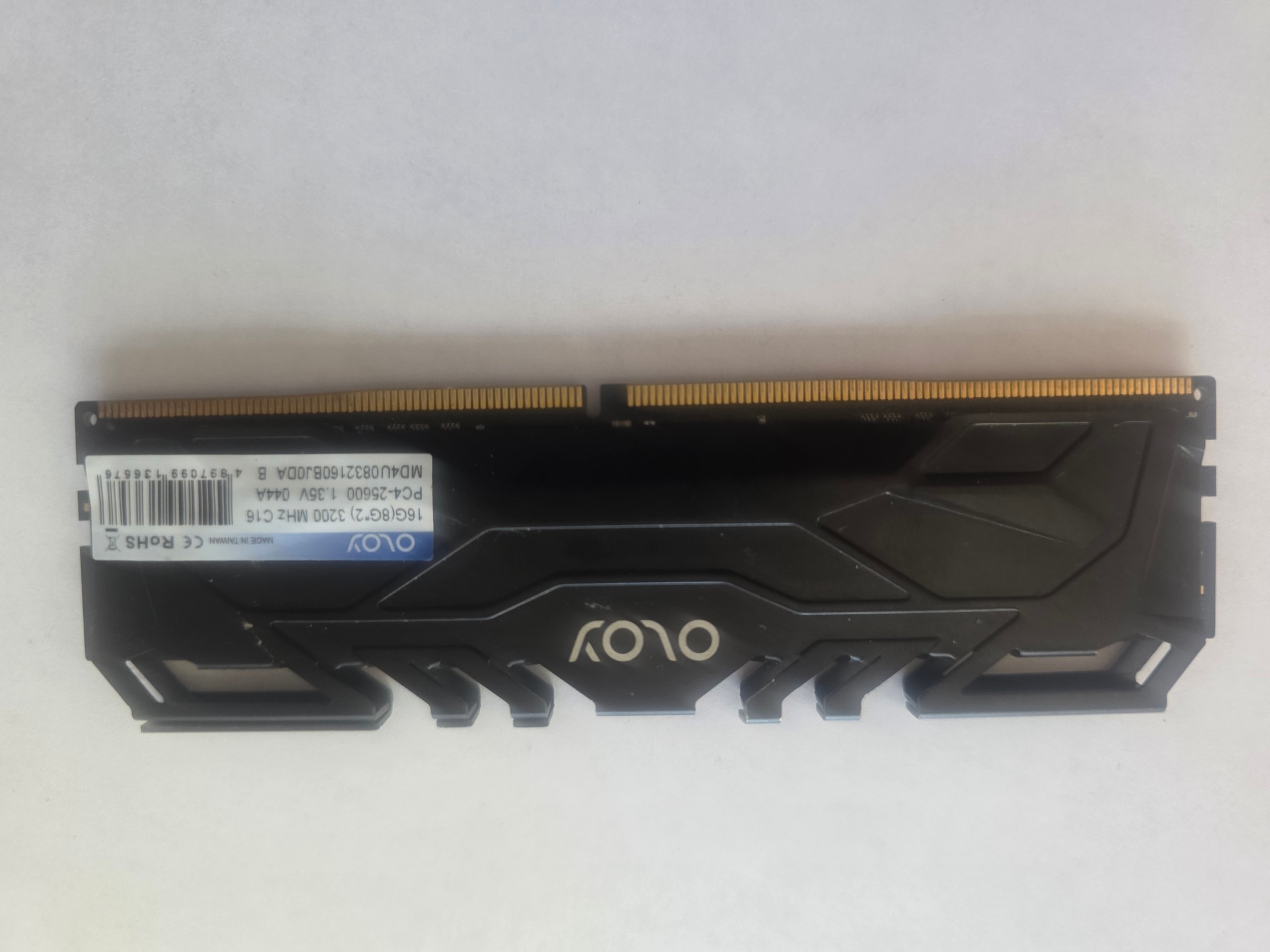 DDR4 28gb total 3 stick 4gb,8gb,16gb